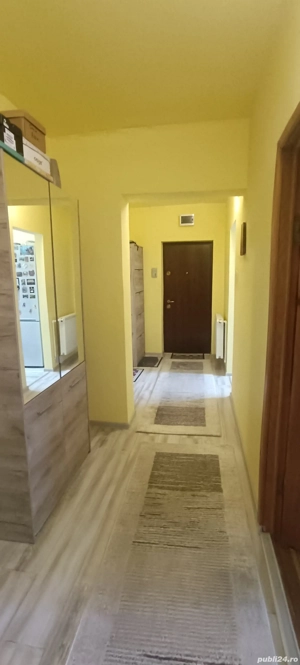 Apartamente 4 camere Cug - imagine 4