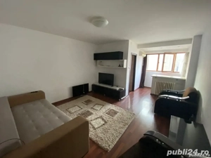 garsoniera vitan auchan-modern