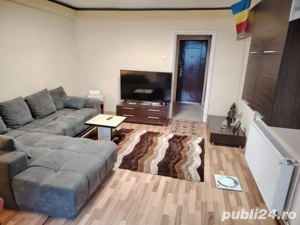 închiriere garsonieră Drumul Taberei