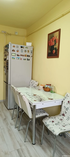 Apartamente 4 camere Cug - imagine 7