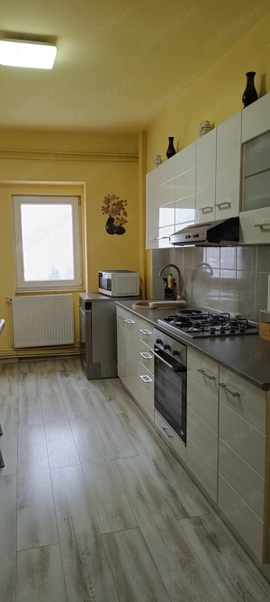 Apartamente 4 camere Cug - imagine 8