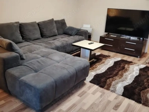 Inchiriere garsoniera Drumul Taberei-B-dul TIMISOARA- MALL PLAZA- 4 minute Metrou TUDOR VLADIMIRESCU