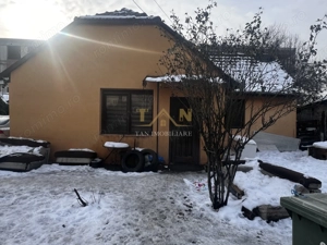 Casa de Vânzare în zona Lipovei