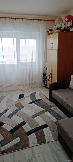 Apartamente 4 camere Cug - imagine 3