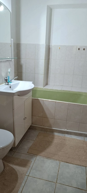 Apartamente 4 camere Cug - imagine 6