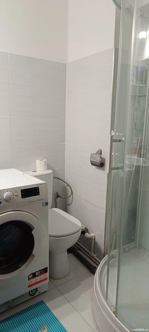 Apartamente 4 camere Cug - imagine 5