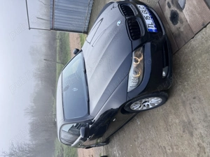 BMW e91 n47 177cp euro 5