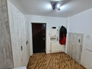 Direct proprietar vand Garsoniera zona  Eroii Revolutiei  - imagine 3