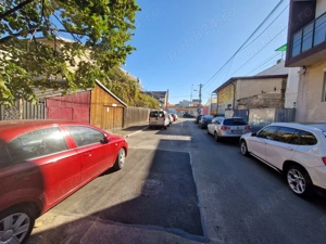 Direct proprietar vand Garsoniera zona  Eroii Revolutiei  - imagine 4