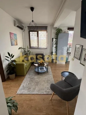 OPORTUNITATE | APARTAMENT 2 CAMERE | VOLUNTARI | PARCARE | CENTRALA