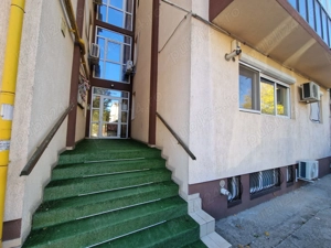 Direct proprietar vand Garsoniera zona  Eroii Revolutiei  - imagine 2