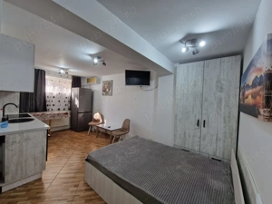 Direct proprietar vand Garsoniera zona  Eroii Revolutiei  - imagine 8