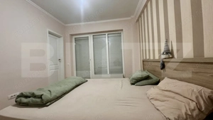 Apartament 3 camere, cu terasa 30 mp, prima Shops 