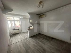 Garsoniera, 23 mp, zona Soarelui - imagine 3