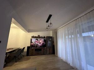 Casă nouă 2024 | Complet mobilată si utilata | Încălzire în pardoseală | Pod izolat   gata de mutare - imagine 4