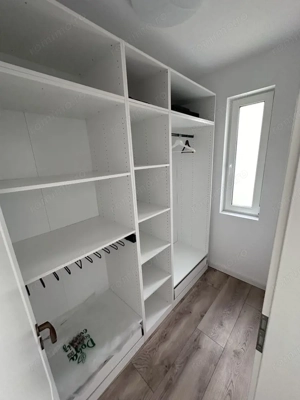 Casă nouă 2024 | Complet mobilată si utilata | Încălzire în pardoseală | Pod izolat   gata de mutare - imagine 2