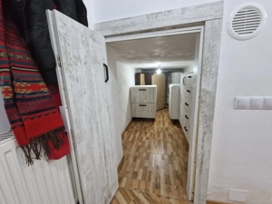 Direct proprietar vand Garsoniera zona  Eroii Revolutiei  - imagine 7