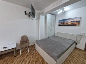 Direct proprietar vand Garsoniera zona  Eroii Revolutiei  - imagine 5
