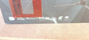 Vand monitor Acer Predator  - imagine 2