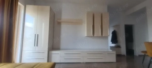 Montez   asamblez mobila sau facem mobila pe comanda