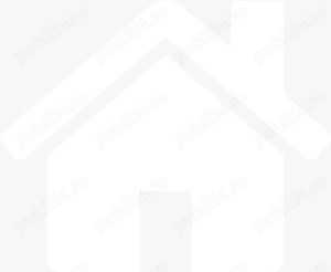 Vand porc gras 130-140 kg  - imagine 3