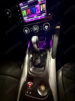 Renault Kadjar 2020 - imagine 5