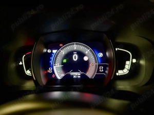 Renault Kadjar 2020 - imagine 2