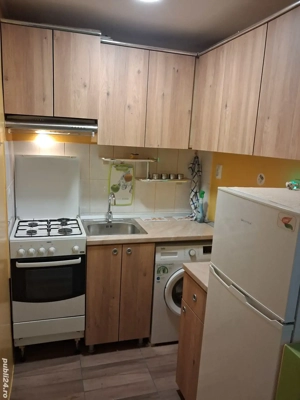 Ap 2 cam et 1 rogerius - imagine 8