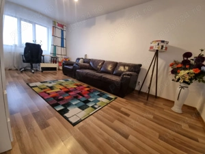 Ap 2 camere, decomandat, Sos. Olteniței langa Lidl, etaj 4 5, Bloc cu Lift, Loc Parcare cu cadastru