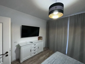 Casă nouă 2024 | Complet mobilată si utilata | Încălzire în pardoseală | Pod izolat   gata de mutare - imagine 5