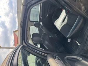 Vând Ford Mondeo 2007 - imagine 4