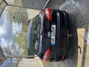 Vând Ford Mondeo 2007 - imagine 3