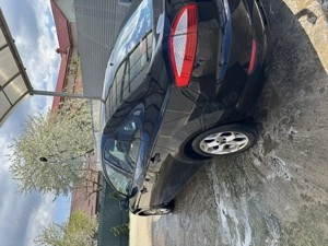 Vând Ford Mondeo 2007 - imagine 2