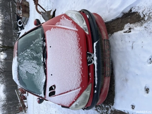 Peugeot 206 1.4 benzina , pentru dezmembrat. 