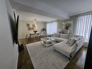 Vila P+1+M 270 mp - Militari Residence   priza EV - imagine 3