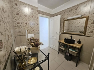 Vila P+1+M 270 mp - Militari Residence   priza EV - imagine 18