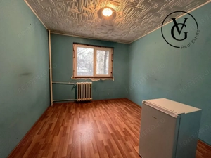 Apartament 4 camere - Salajan - Metrou Nicolae Grigorescu