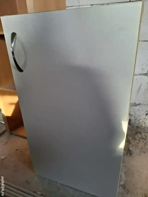 corpuri pentru bucatarie 