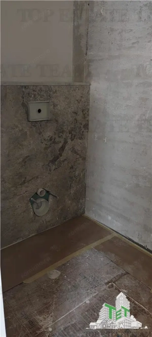 Penthouse 2 camere si terasa, bloc boutique, finisaje premium, incalzire in pardoseala, zona Domenii - imagine 20