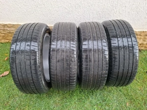 Roti R17 gama wag vw passat B8 - imagine 2