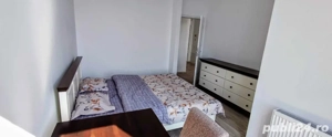 apartament cu 2 camere de inchiriat la vivalia grand 
