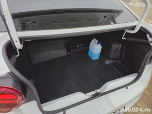 Dacia Logan 3 ECO-G 100 - imagine 10