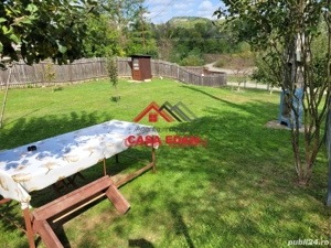 Casa in Provita---60.000e - imagine 6