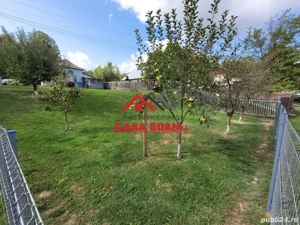 Casa in Provita---60.000e - imagine 4