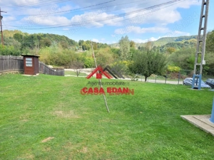 Casa in Provita---60.000e - imagine 19