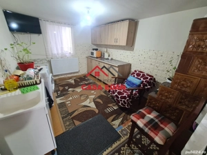 Casa in Provita---60.000e - imagine 10