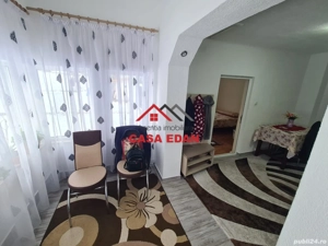 Casa in Provita---60.000e - imagine 11