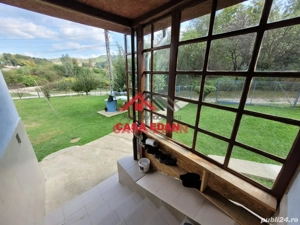 Casa in Provita---60.000e - imagine 7