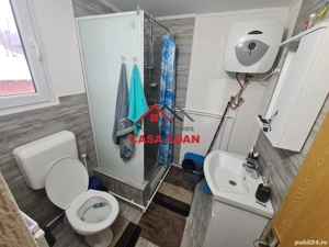 Casa in Provita---60.000e - imagine 13