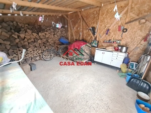 Casa in Provita---60.000e - imagine 8